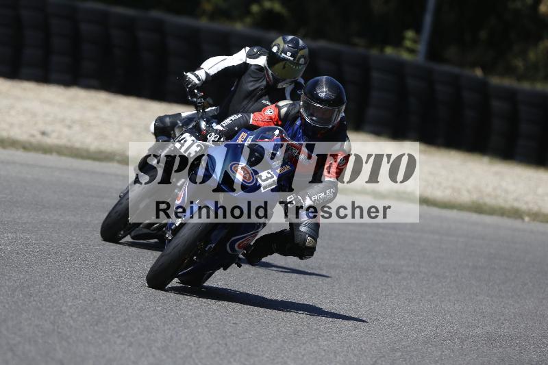 /36 08.08.2026  Pluess Motosport ADR/Einsteiger/31